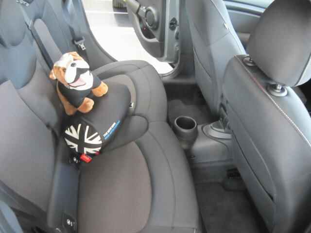 mmm 005-thumb-640x480-92126.jpg