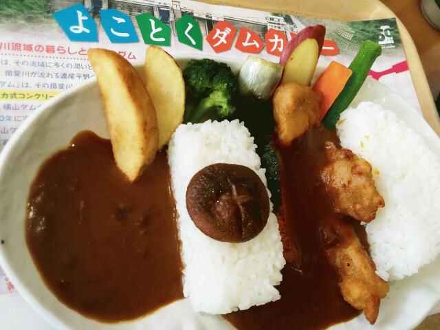 ダムカレー-thumb-640x480-117908.jpg