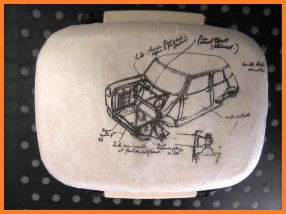 ブログ 610-3-thumb-576x432-111021.jpg