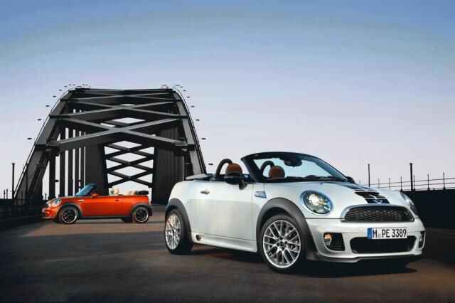 2012-MINI-Roadster-1051-1024x682-thumb-640x426-119600.jpg