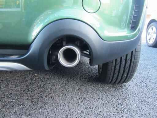 27.2.20 014-2-thumb-512x384-105665.jpg