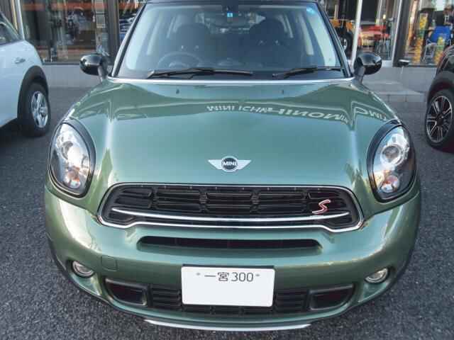 27.2.20 016-2-thumb-640x480-105607.jpg