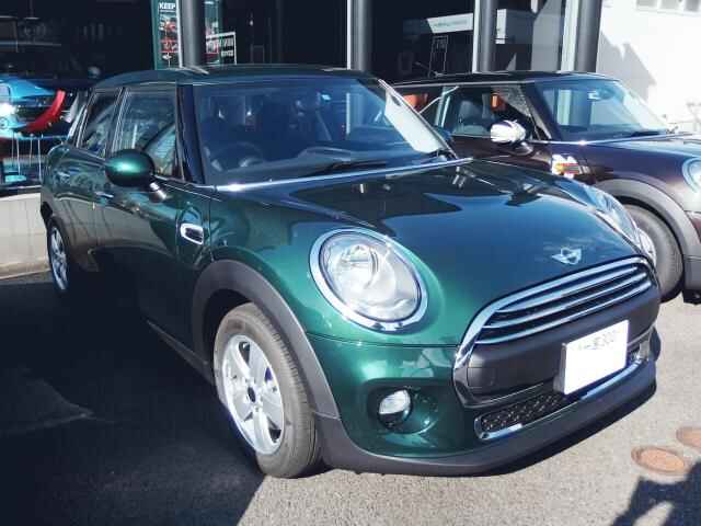 F55 BG3-2-thumb-640x480-145505.jpg