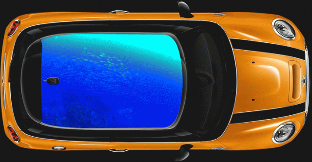 YOUR ROOF DESIGN-thumb-640x333-113344.png