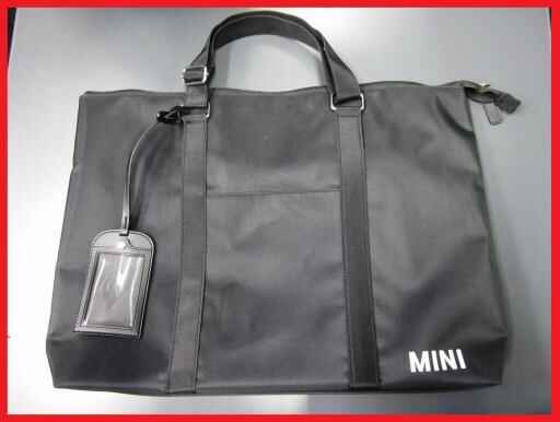 blog 001-3-thumb-512x386-111065.jpg