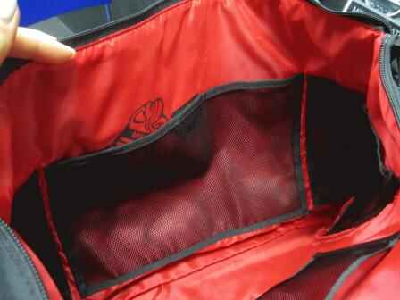 blog 002-2-thumb-448x336-111051.jpg