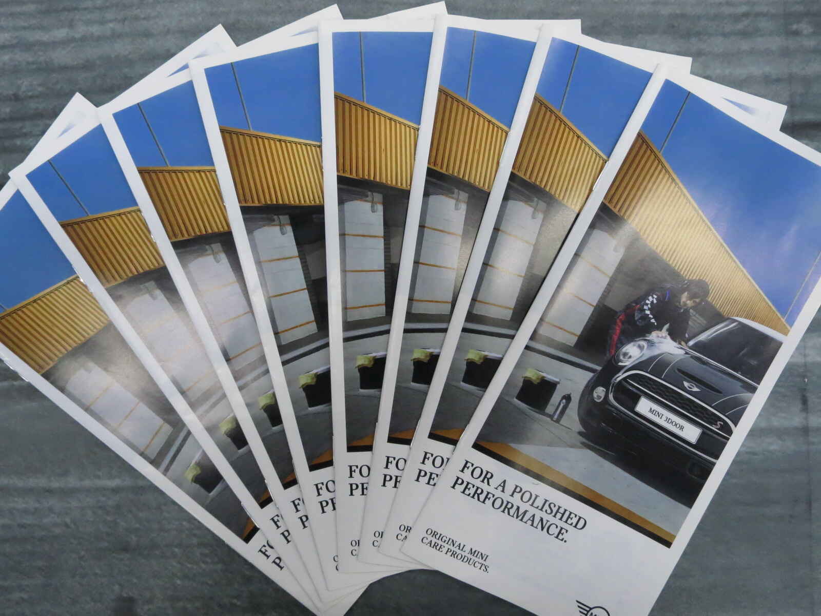 カタログ (1).jpg