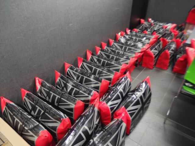 課長 387-thumb-640x480-156703.jpg