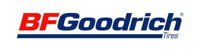 BF_Goodrich_logo-thumb-640x163-214980.jpg