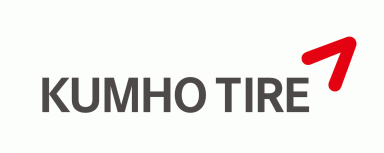KUMHO_TIRE_logo-thumb-384x153-215484.png