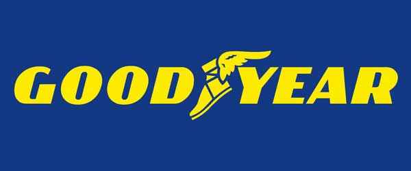Logo_Goodyear-thumb-640x266-215008.jpg