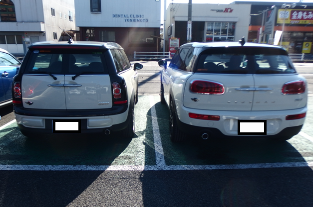 R55 リア-thumb-640x424-165374.png