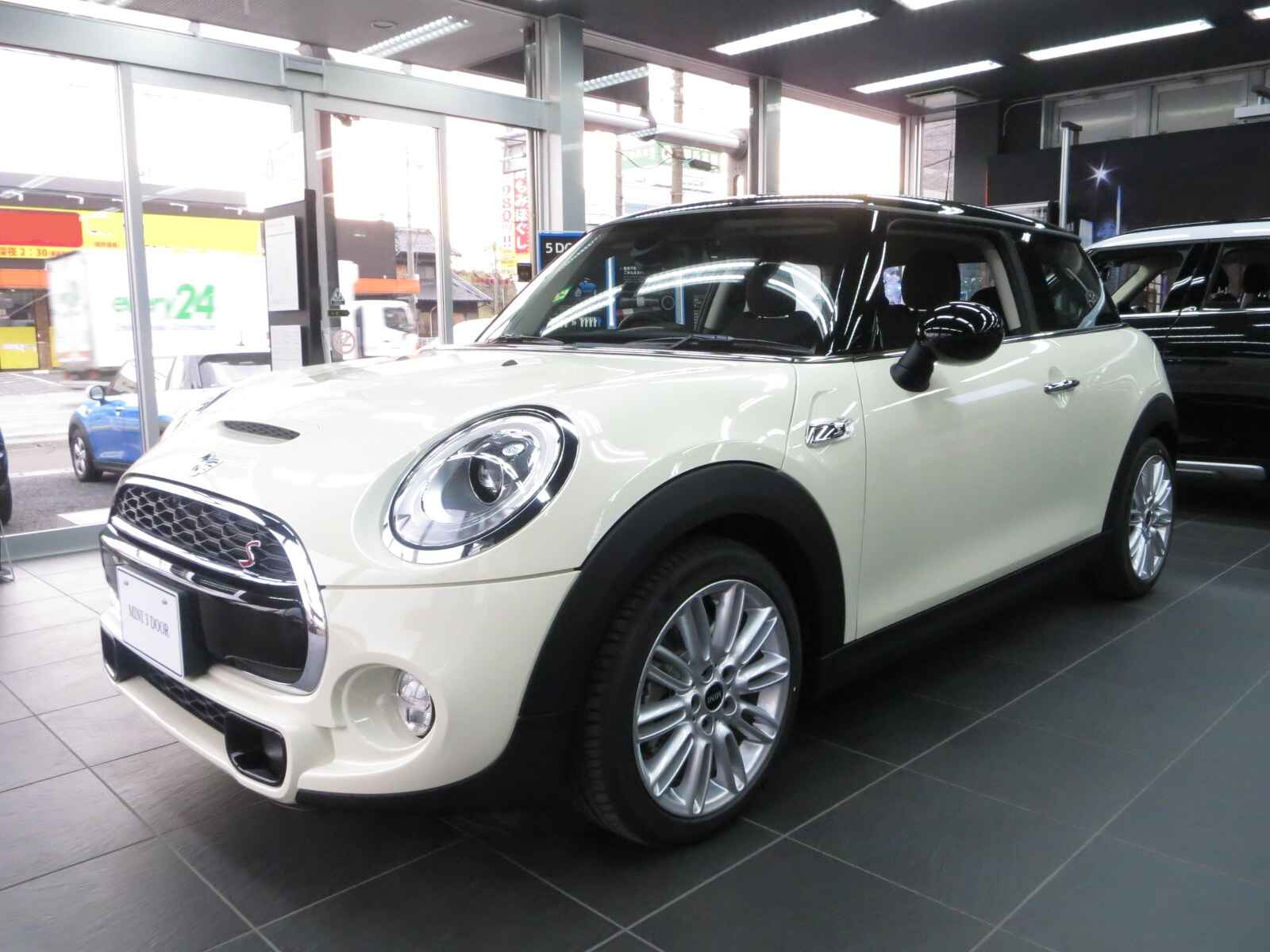 f56sdpw-2.jpg