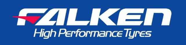 falken-logo-1087x265-thumb-640x155-215000.jpg