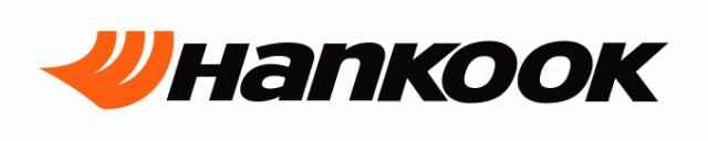 hankook_basiclogo-thumb-640x128-215012.jpg