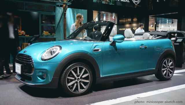 mini-f57-convertible-cooper-021-thumb-640x365-176163.jpg