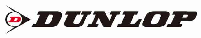 z02_dunlop_logo-thumb-640x122-214998.jpg