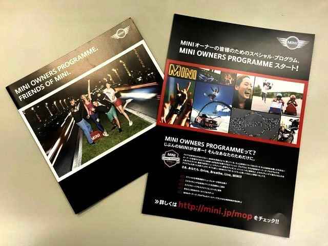 MINI OWNERS PROGRAMME1-2.jpg