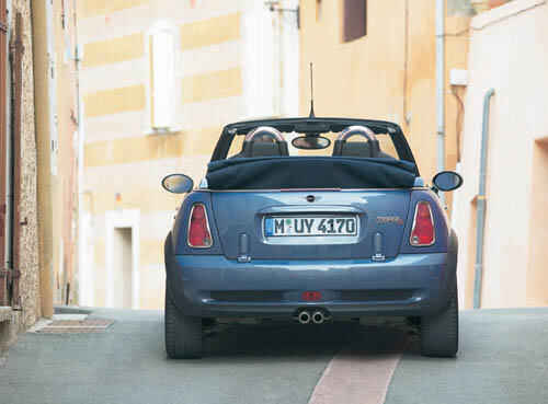 mini-cooper-convertible3.jpg