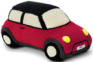 ダウンロード (3).png