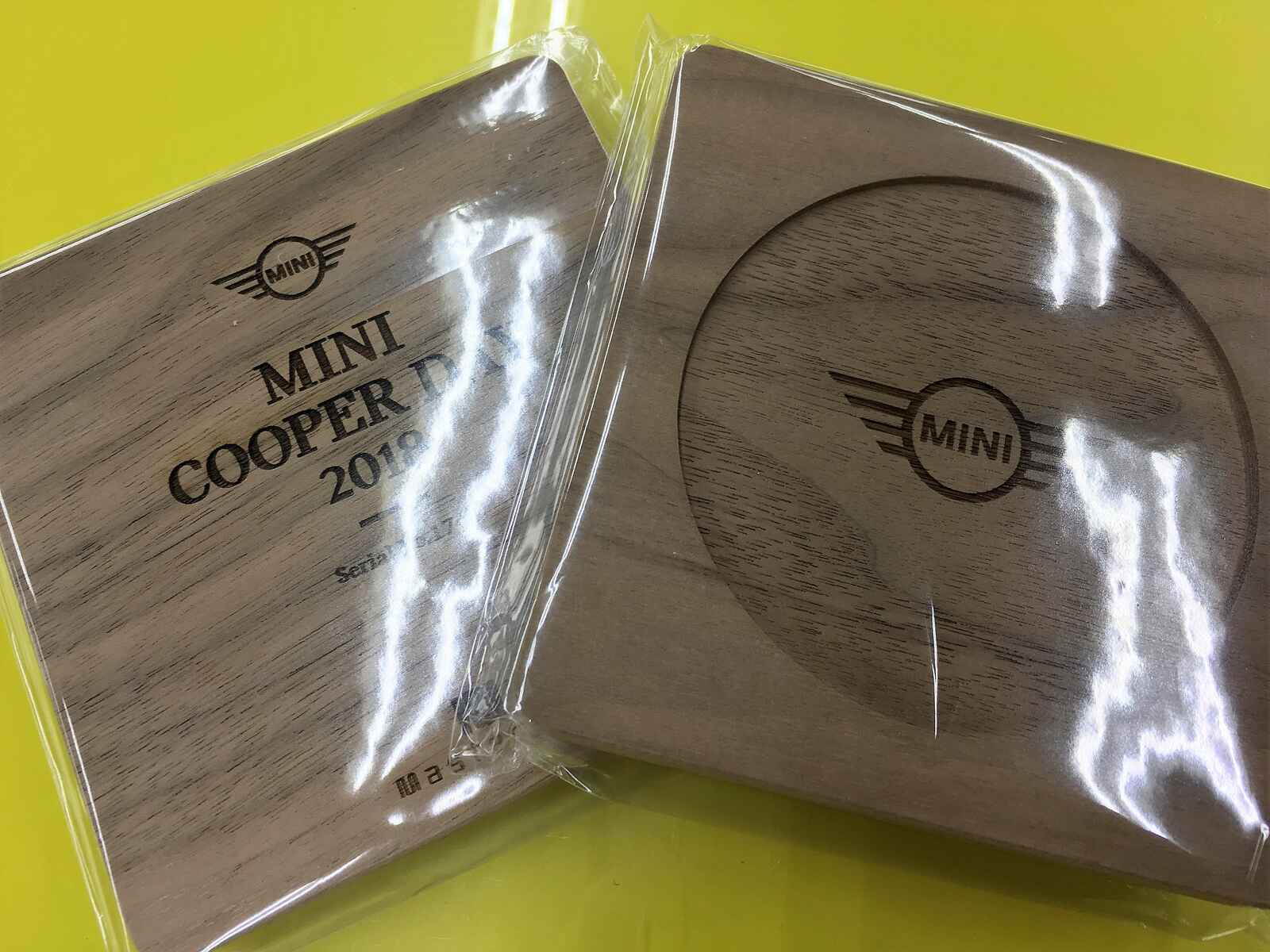 21192d0772a1475dfc94e83ce8c683806d068b5c (2).jpg