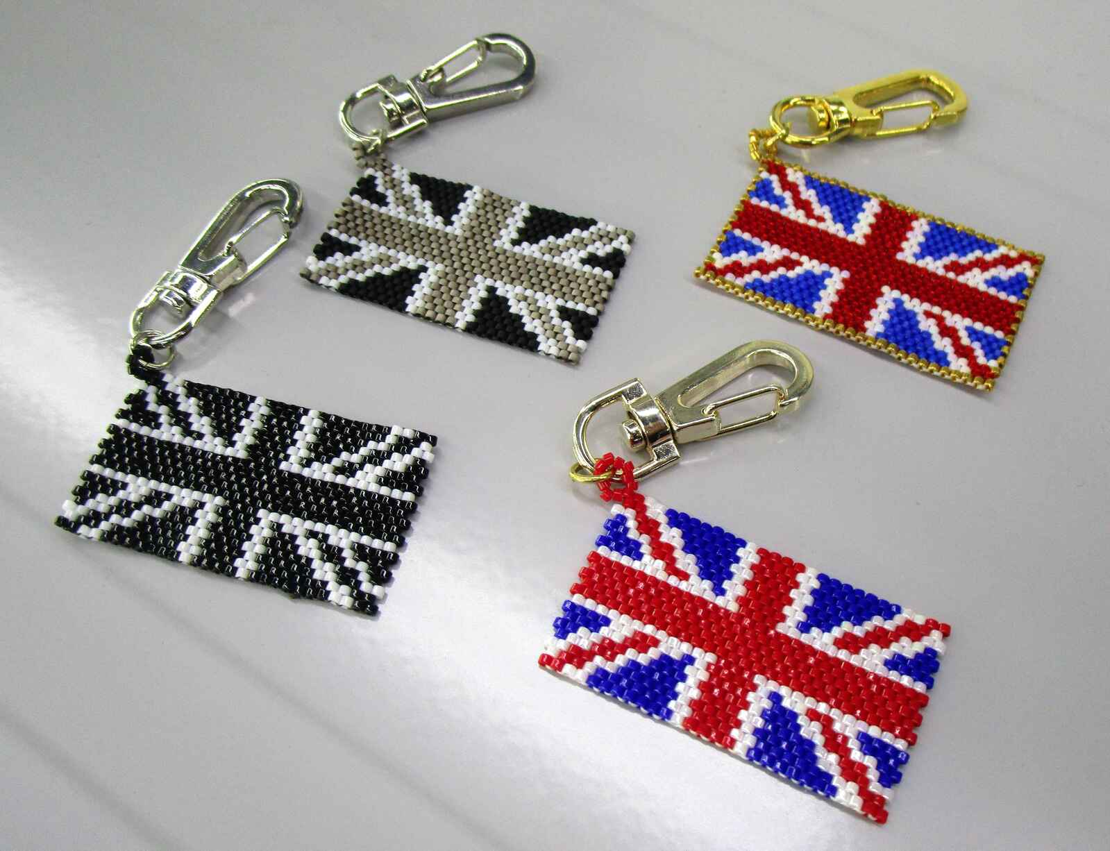 63c9e7add8f0033017756dcc7b911e6872e01e96-2 (3).jpg