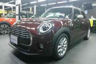 BLOG02 (3)-thumb-640xauto-93270-thumb-310xauto-105995.jpg