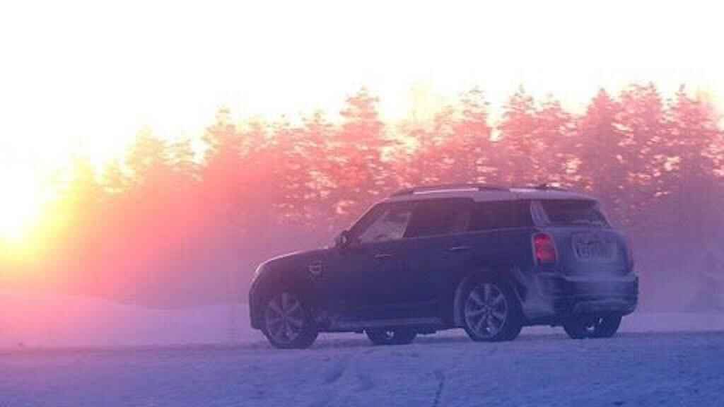 DuNoUd2UcAAVz1x-2 (2).jpg