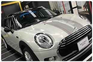 MOLTON SR-thumb-640x853-84254 (2)-thumb-310xauto-105993.jpg