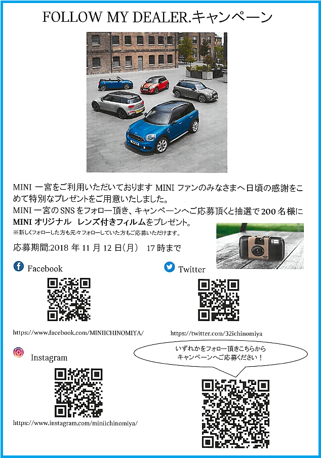 fc1d822c6c3b717107afa1183a5671b8c645de96 (2)-3.png