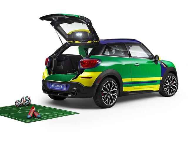 mini-goal-cooper-03-2-thumb-640xauto-73998.jpg