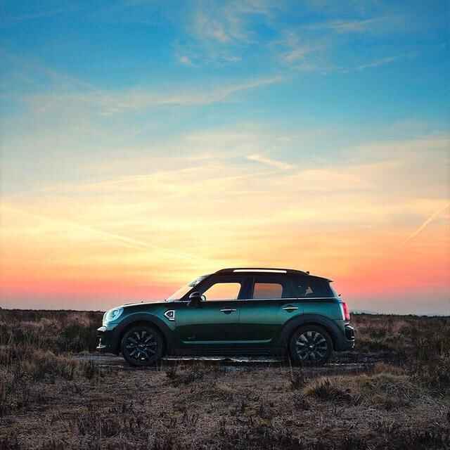 49070769_2516444085039336_6979978629514002432_n (2)-thumb-640xauto-107353.jpg