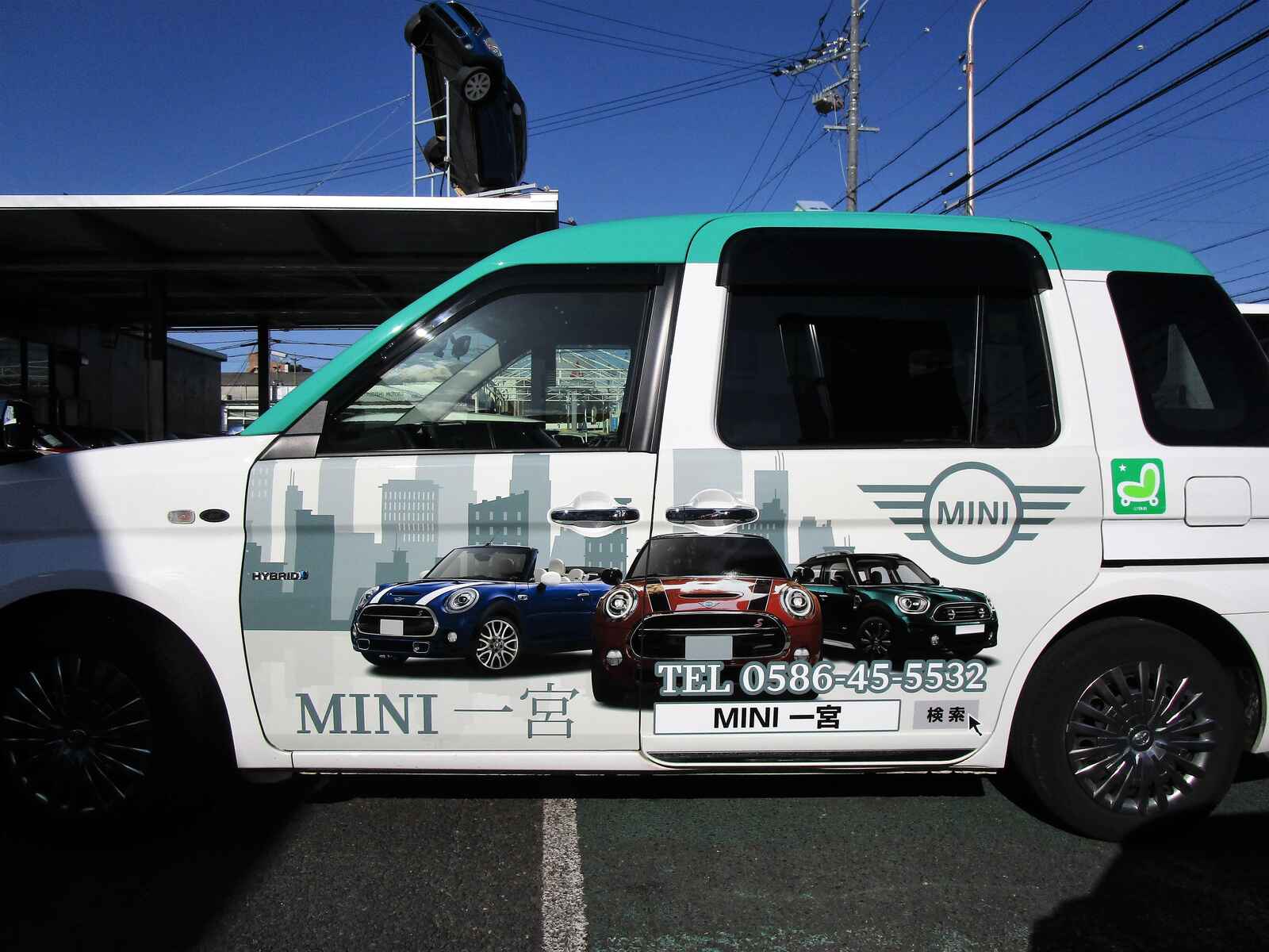 4aa6d8de85ec373180b1f19b37ad8ec7d0cca871 (2).jpg