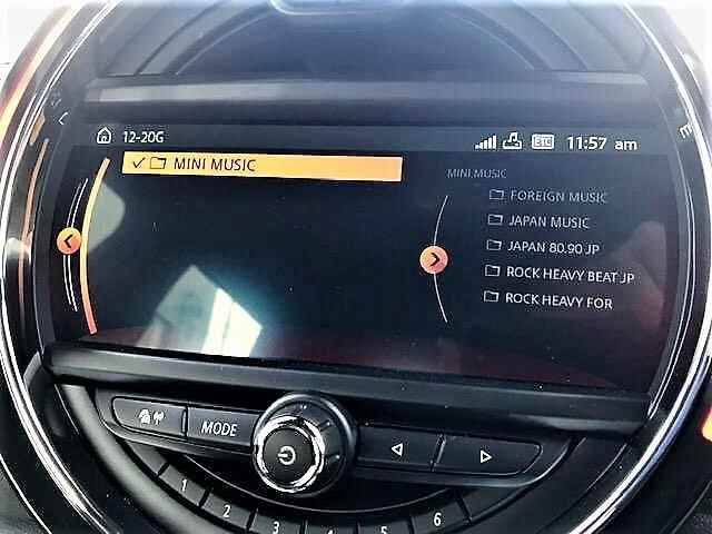 5736b85f80c0c7e6a7bbc55eacafa637d9bf778b (2).jpeg