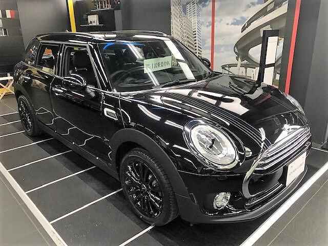 9405049a7b5f8fb37f05487b13952288e71c23c8 (2).jpg