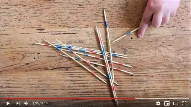 Cap20190927_3 (2)-thumb-640xauto-151627.jpeg