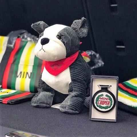 a32382070152b20adae8b3c3f1e0b48d8be9b7c2 (3).jpg