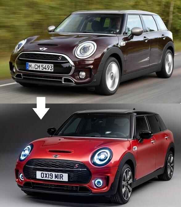 b834612a18d208c4ac3e4a9a6575dc926780a1f5 (3)-2.jpg