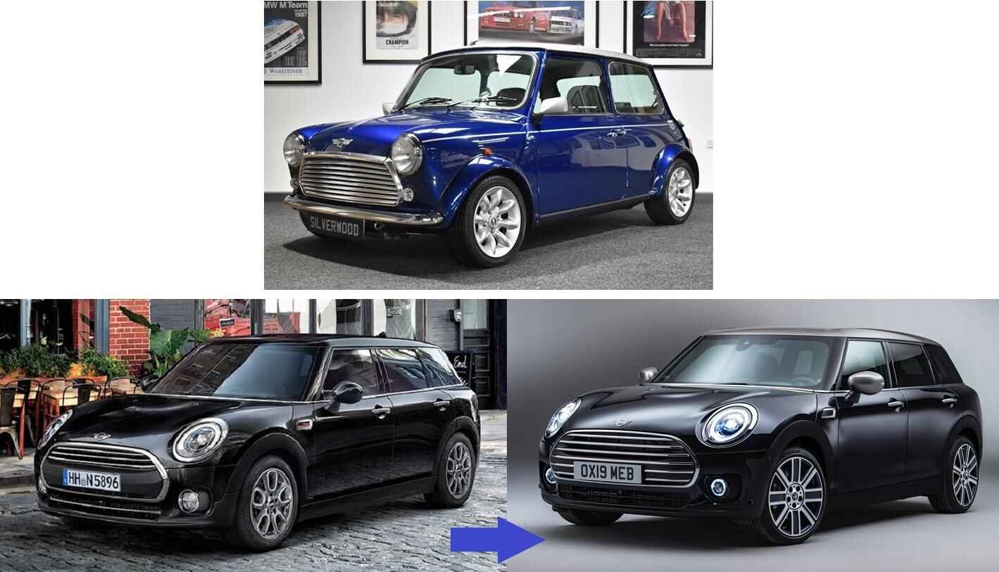 damImage.narrow.768w.j_1526031039427 (2)-4.jpg