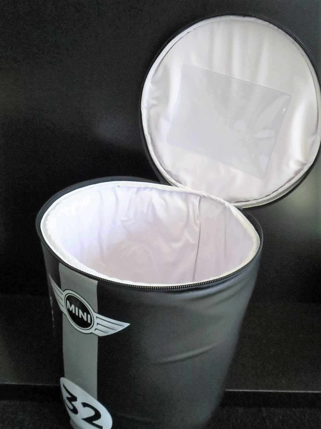 fac0f4c96b9c840e688f955f8f41f4cea01dd56e (3).jpg