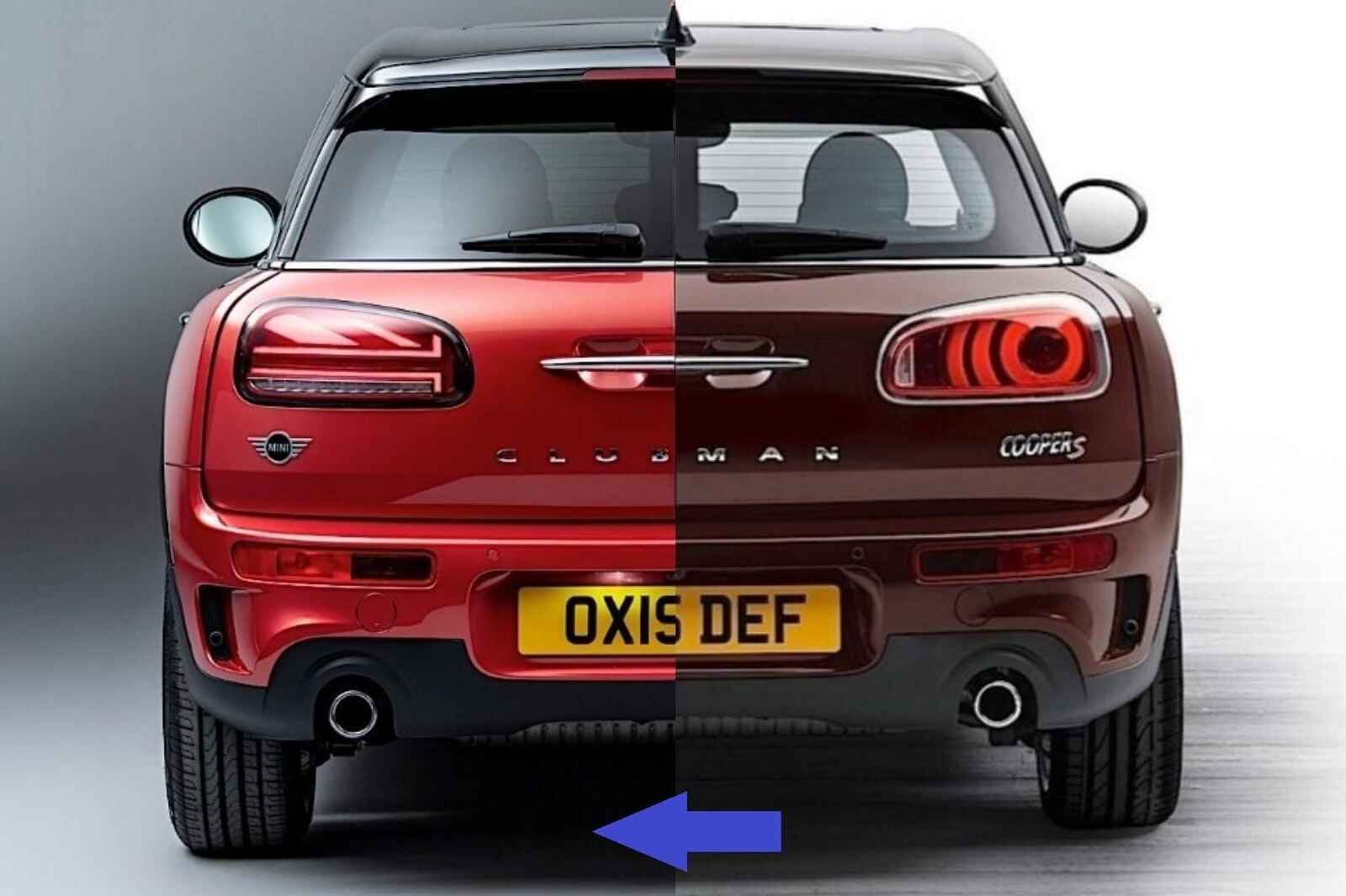 photo-comparison-2020-mini-clubman-vs-2015-mini-clubman_2-2 (2).jpg