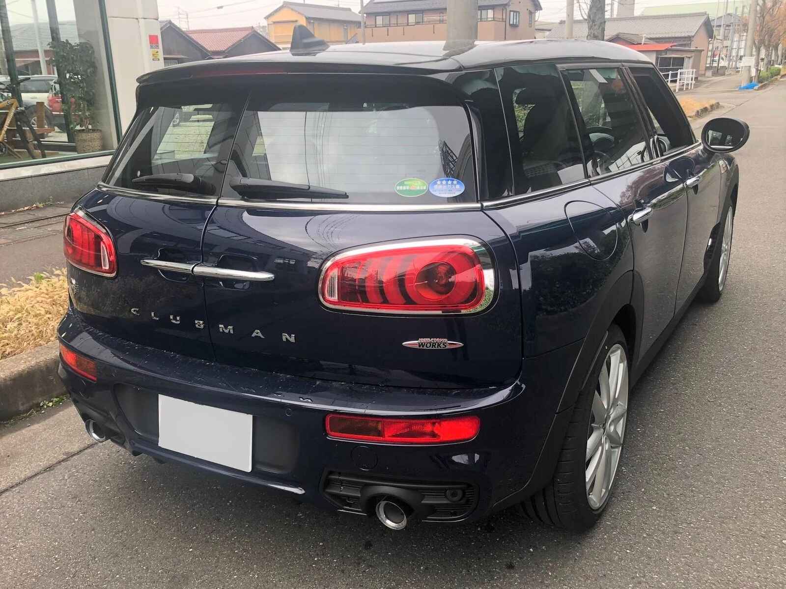 055dbb85cd46f2308d202d69df44c647193953d9 (2).jpeg