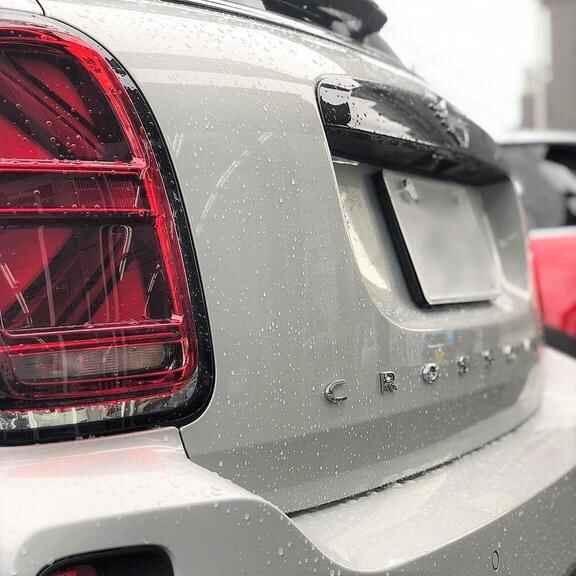 120953132_3547341628664060_9121581656140344753_o (2)-thumb-576xauto-213184.jpg