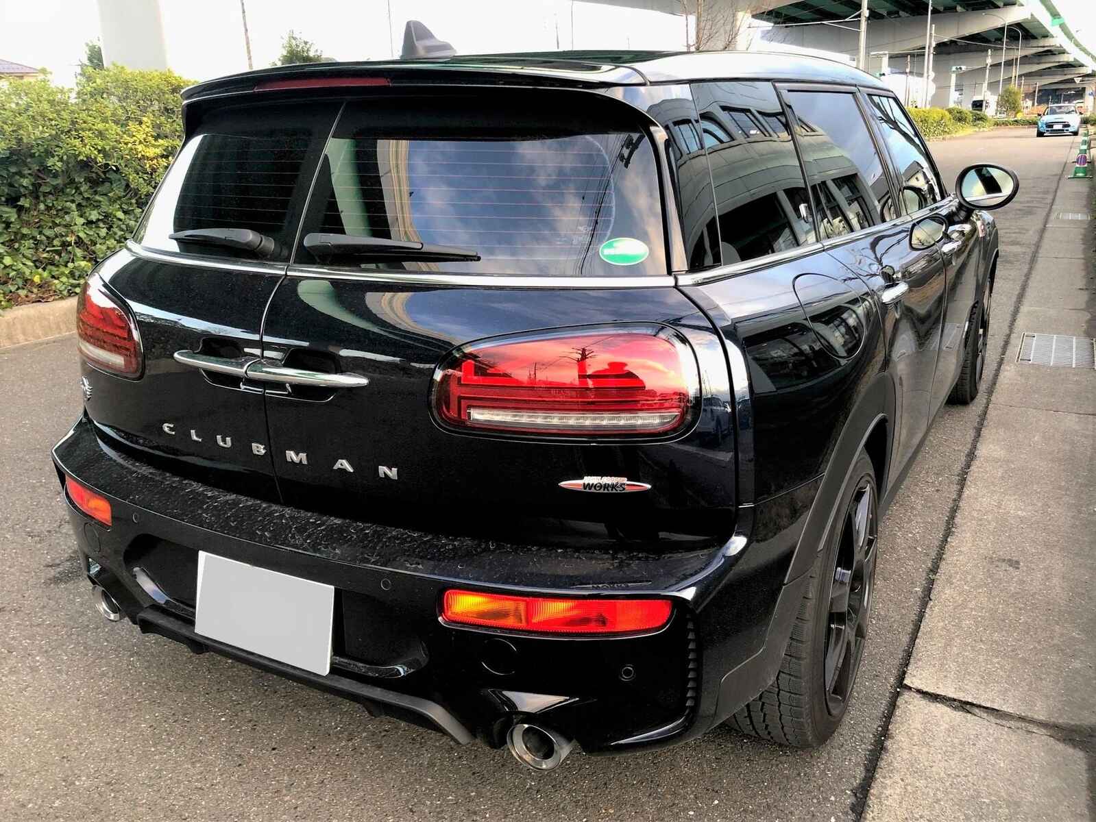 2e844cc6387736281a27f8b4a53b2cbe471f8008 (2).jpeg