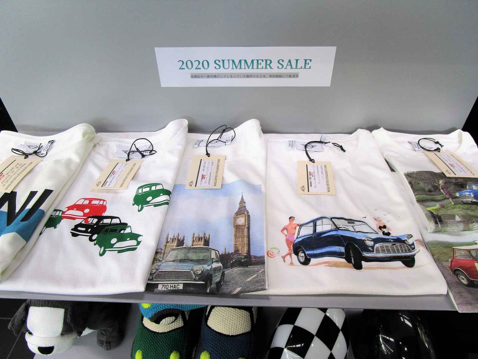 32cad5380c4bae6a4b4d8b657a6db6171d78d40c (2).jpg