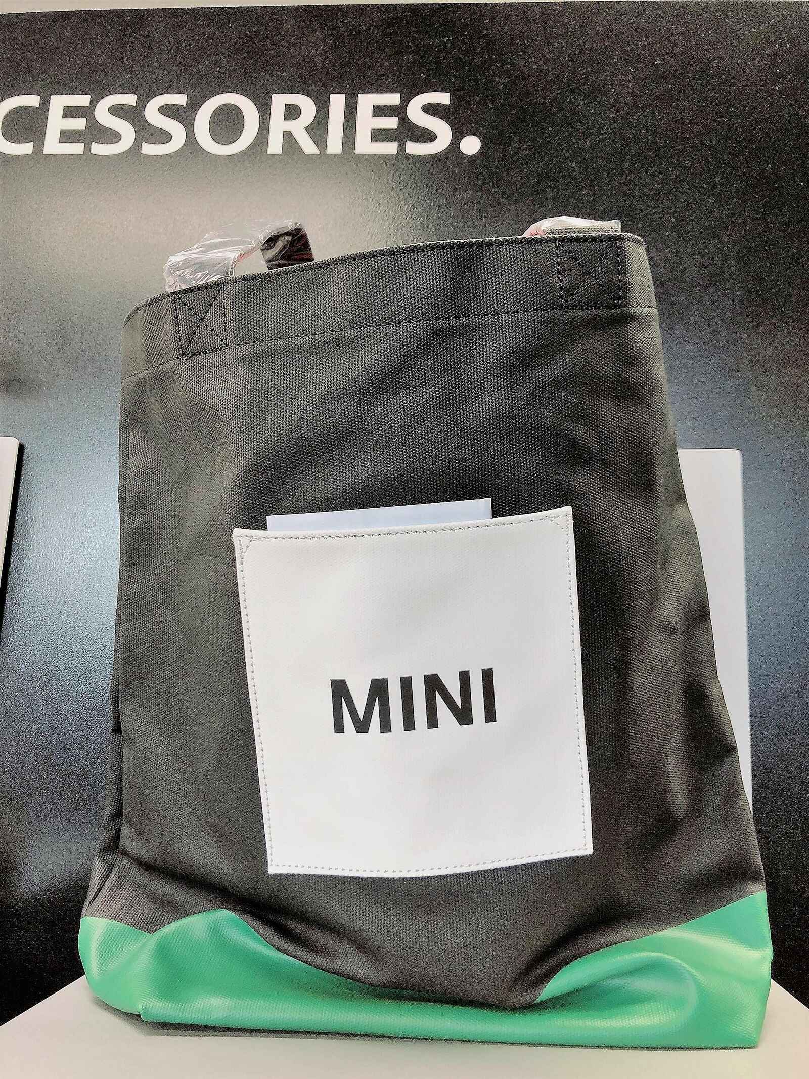 350355e0a38670481ee6a6f792ae73aa7748d83a (2).jpeg