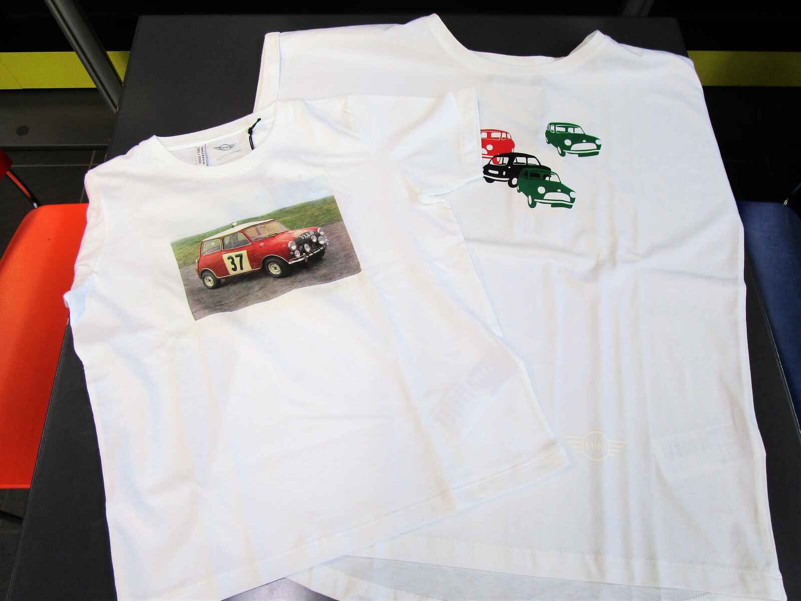 38530ffeaa8fe7b70e1ee17420f8f0f22733a7fa (2).jpg