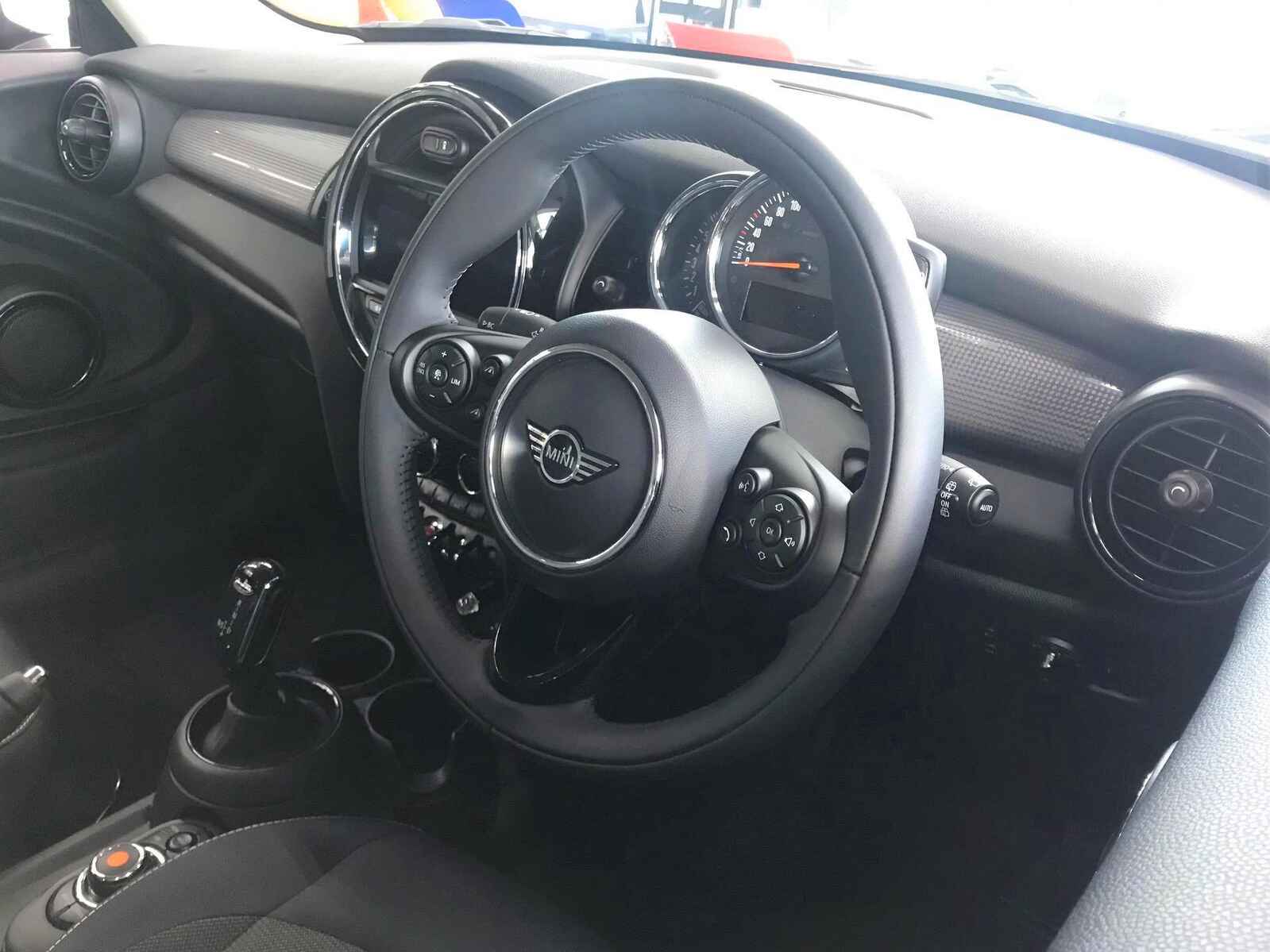 3cd0f8b2c679e55f4b3ae27a545aecfb1c618e07 (2).jpeg