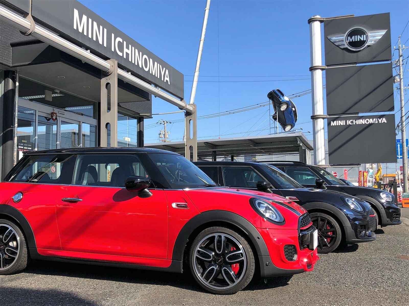 41ba031e1598b65ee6ab9decfda3bfb80194ade0 (2).jpg