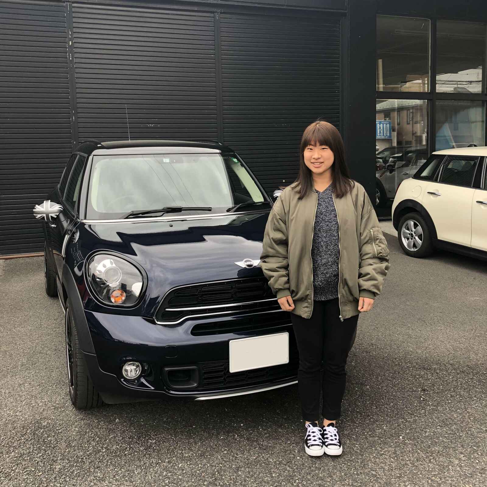 43178d671240a6b04755cca3526471edda66b0b8 (2).jpg